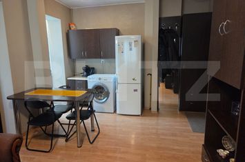 Apartament 2 camere de vanzare CLUJ-NAPOCA - Cluj anunturi imobiliare Cluj