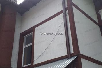 Casă de vânzare în Sinaia anunturi imobiliare Prahova