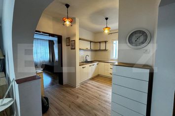 Vilă - 7 camere de vanzare CETATE - Alba anunturi imobiliare Alba