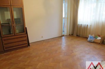 Apartament 4 camere Titan - metrou Nicolae Grigorescu - etaj 1 - bloc H anunturi imobiliare Bucuresti
