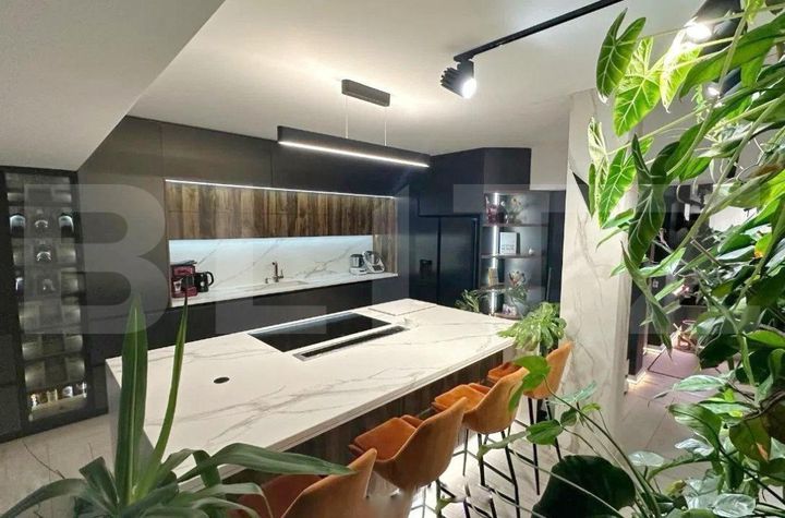 Apartament 2 camere de vanzare IASI - Iasi anunturi imobiliare Iasi