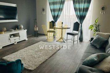 Apartament de inchiriat, cu 2 camere, in Dumbravita anunturi imobiliare Timis