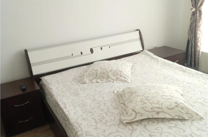Apartament 2 camere de inchiriat AVANTGARDEN - Brasov anunturi imobiliare Brasov