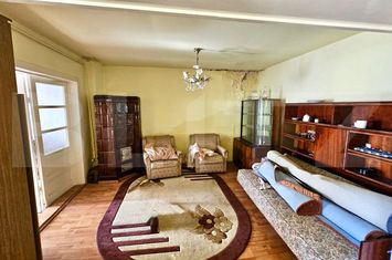 Casă - 5 camere de vanzare BLAJ - Alba anunturi imobiliare Alba