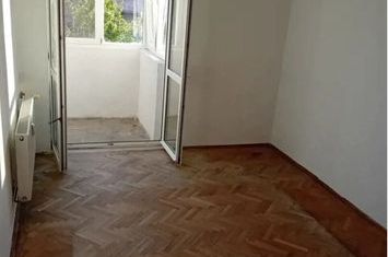 Titan Piata Minis Apartament 4 camere anunturi imobiliare Bucuresti