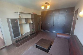 Apartament 2 camere centrala termica Metrou Iancului Matei Voievod anunturi imobiliare Bucuresti