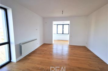 Birou de vanzare AVIATIEI - Bucuresti anunturi imobiliare Bucuresti