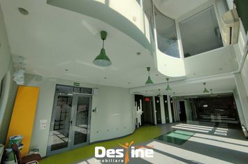 Birou de vanzare IASI - Iasi anunturi imobiliare Iasi