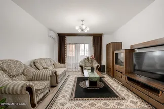 Apartament 2 camere de vânzare Bucuresti - Drumul Taberei
