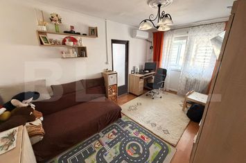 Apartament 2 camere de vanzare CRAIOVITA NOUA - Dolj anunturi imobiliare Dolj