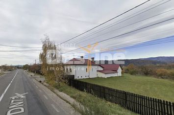 Teren de vanzare VALEA MARE - Arges anunturi imobiliare Arges