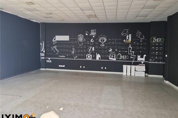 Birou de inchiriat ULTRACENTRAL - Bacau anunturi imobiliare Bacau