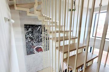 Apartament 4 camere de vanzare TIMISOARA - Timis anunturi imobiliare Timis