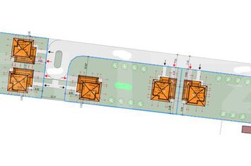 Teren de vanzare JUCU DE MIJLOC - Cluj anunturi imobiliare Cluj