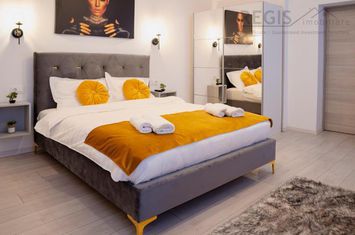 Apartament 2 camere de vanzare SCHEI - Brasov anunturi imobiliare Brasov