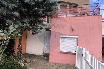 Casă de vanzare anunturi imobiliare Cluj