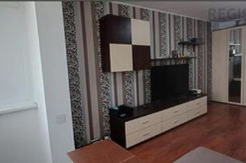 Apartament 2 camere de vanzare ASTRA - Brasov anunturi imobiliare Brasov