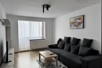 Apartament 2 camere de inchiriat ASTRA - Brasov anunturi imobiliare Brasov