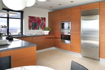 12% reducere! Metalurgiei - Grand Arena - 3 camere anunturi imobiliare Bucuresti