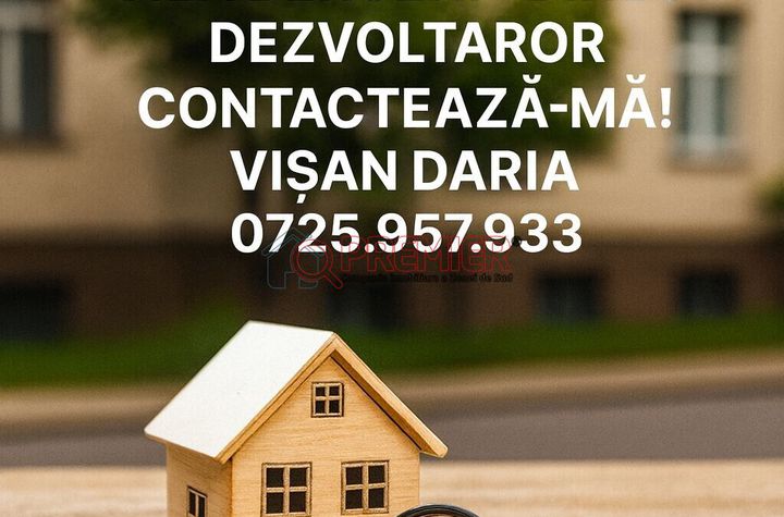 5 Camere, Construcție Nouă – Locuință în Berceni • 0% Comision anunturi imobiliare Bucuresti