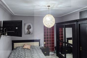 Apartament 3 camere de vanzare DRUMUL TABEREI - Bucuresti anunturi imobiliare Bucuresti
