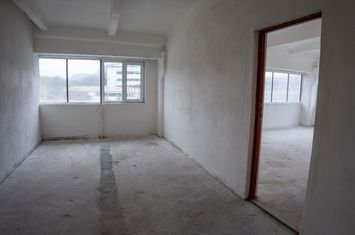 Spațiu industrial de vanzare TOPLITA - Harghita anunturi imobiliare Harghita