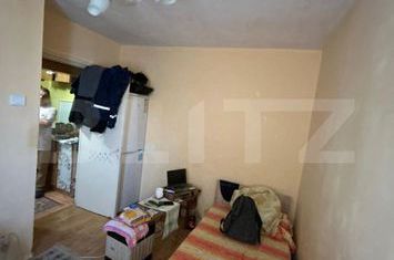 Garsonieră de vanzare IASI - Iasi anunturi imobiliare Iasi
