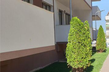 Apartament 3 camere de inchiriat TRACTORUL - Brasov anunturi imobiliare Brasov