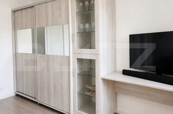 Garsonieră de vanzare GHIMBAV - Brasov anunturi imobiliare Brasov
