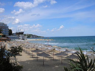 Vacanţă superieftină în Bulgaria: 30 Euro/noapte cu all inclusive