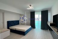 69.900 €, Garsonieră