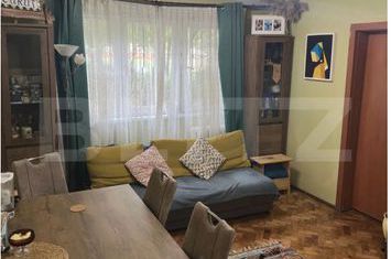 Apartament 2 camere de vanzare TIMISOARA - Timis anunturi imobiliare Timis