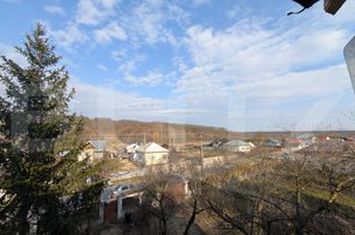 Vilă - 7 camere de vanzare GAESTI - Dambovita anunturi imobiliare Dambovita
