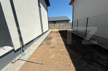 Vilă - 5 camere de vanzare CRAIOVA - Dolj anunturi imobiliare Dolj