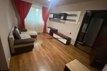 Inchiriez apartament 2 camere - zona Luica Giurgiului anunturi imobiliare Bucuresti