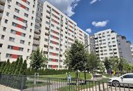 110.000 €, Apartament 2 camere