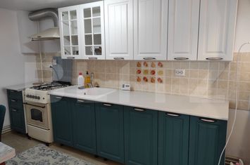 Vilă - 7 camere de vanzare BRASOV - Brasov anunturi imobiliare Brasov