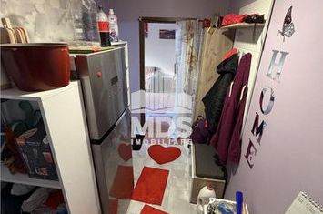 Garsonieră de vanzare SOARELUI - Timis anunturi imobiliare Timis