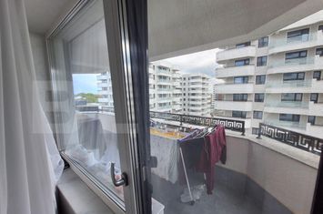 [2,Inf]Apartament 2 camere de vanzare IASI - Iasi anunturi imobiliare Iasi