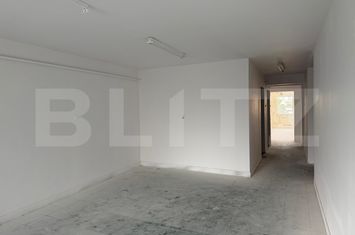 Birou de vanzare COMPLEX STUDENTESC - Timis anunturi imobiliare Timis