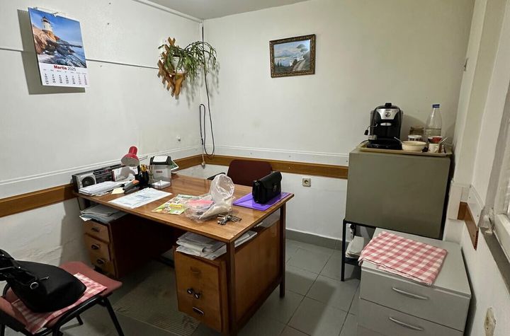 Deva, spatii comerciale, oportunitate de business anunturi imobiliare Hunedoara