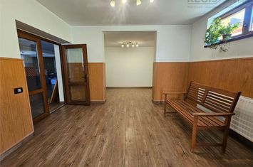 Casă - 10 camere de vanzare CENTRUL ISTORIC - Brasov anunturi imobiliare Brasov