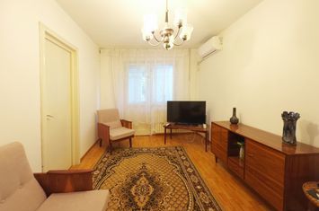 Apartament 2 camere de vanzare KM 4-5 - Constanta anunturi imobiliare Constanta