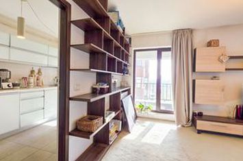 Apartament 2 camere mobilat complet – Militari Residence, Tineretului anunturi imobiliare Bucuresti