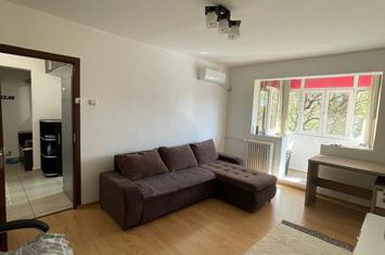 Apartament 2 camere de inchiriat ROVINE - Dolj anunturi imobiliare Dolj