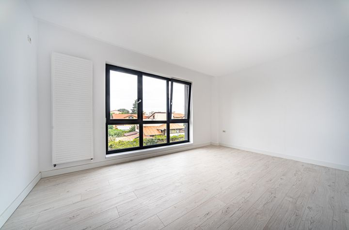 Apartament 4 camere de vanzare 13 SEPTEMBRIE - Bucuresti anunturi imobiliare Bucuresti