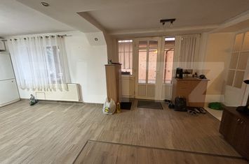 Casă - 2 camere de vanzare SIMLEU SILVANIEI - Salaj anunturi imobiliare Salaj