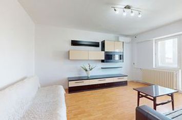 2 camere | Decomandat | 65 mp total | An 2002 | Metrou Piata Sudului anunturi imobiliare Bucuresti