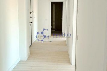 2 camere Copou - Sadoveanu - Intabulat anunturi imobiliare Iasi