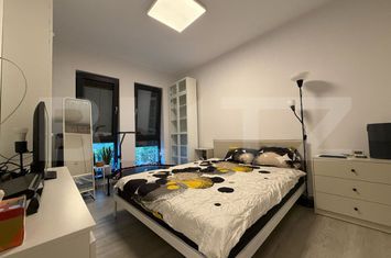Apartament 2 camere de vanzare GIROC - Timis anunturi imobiliare Timis